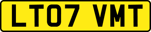 LT07VMT