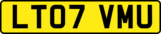LT07VMU