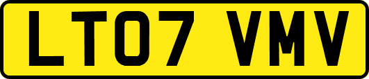 LT07VMV