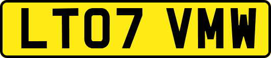 LT07VMW