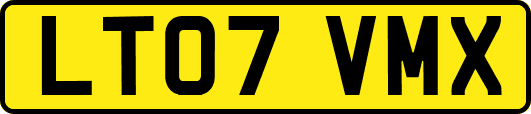 LT07VMX