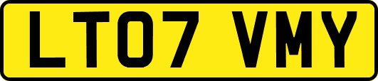 LT07VMY