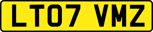 LT07VMZ