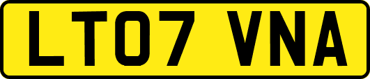 LT07VNA