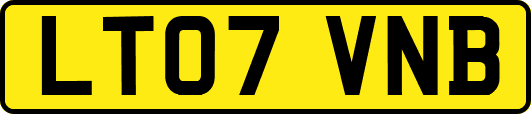 LT07VNB