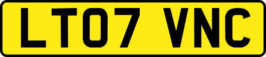 LT07VNC