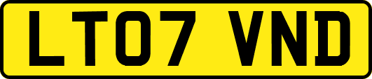 LT07VND