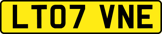 LT07VNE