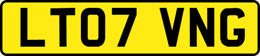 LT07VNG