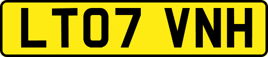 LT07VNH