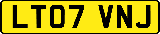 LT07VNJ