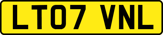 LT07VNL