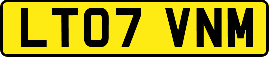 LT07VNM