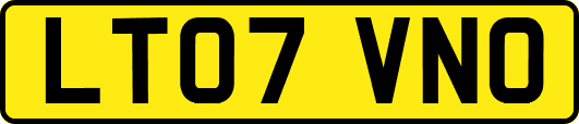 LT07VNO