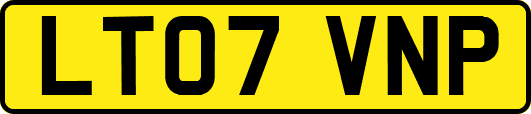LT07VNP