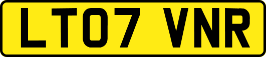 LT07VNR