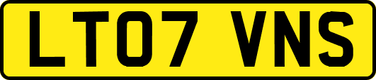 LT07VNS