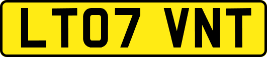 LT07VNT