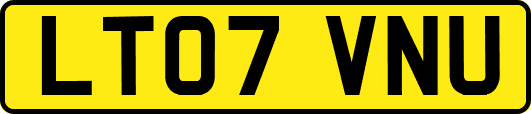 LT07VNU
