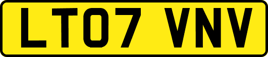 LT07VNV