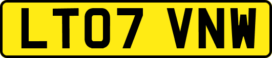 LT07VNW