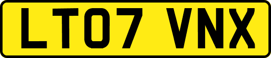 LT07VNX