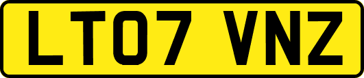 LT07VNZ