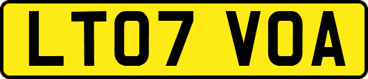 LT07VOA