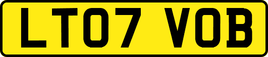 LT07VOB
