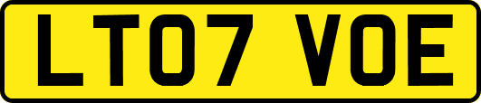 LT07VOE