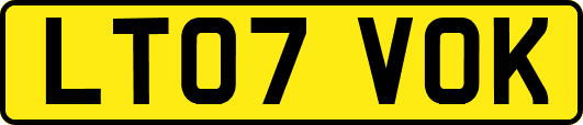 LT07VOK