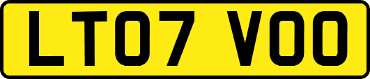 LT07VOO