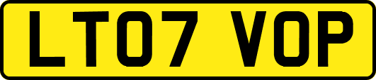LT07VOP