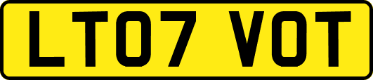 LT07VOT