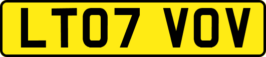 LT07VOV