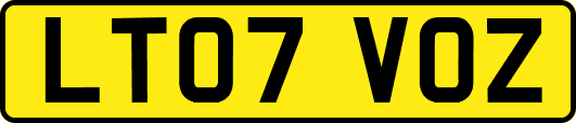 LT07VOZ