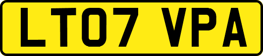 LT07VPA