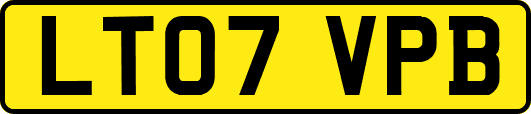LT07VPB