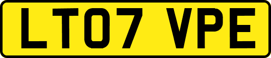 LT07VPE
