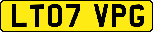 LT07VPG
