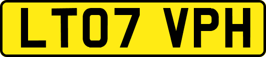 LT07VPH