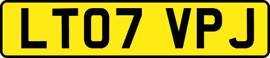 LT07VPJ