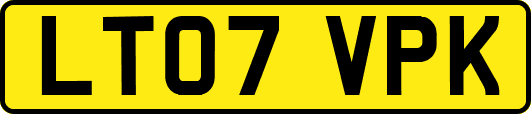 LT07VPK