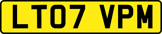 LT07VPM