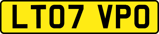 LT07VPO