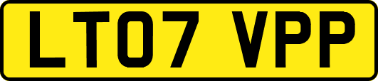 LT07VPP
