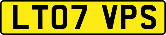 LT07VPS