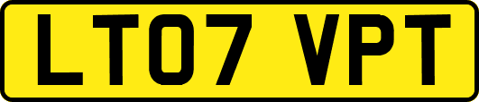 LT07VPT
