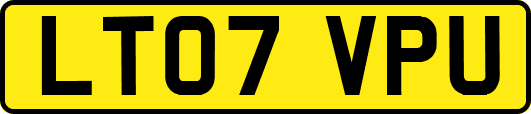 LT07VPU