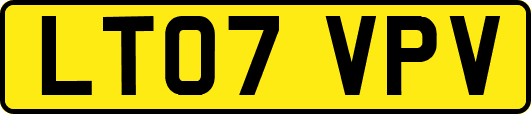 LT07VPV